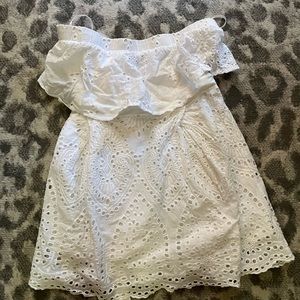 princess polly dress